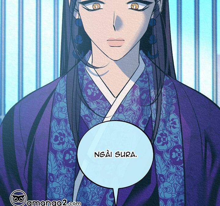 Người Tình Của Sura 77 trang 34