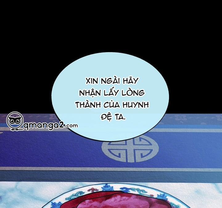 Người Tình Của Sura 77 trang 38