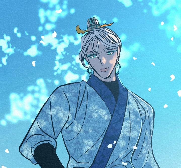 Người Tình Của Sura 77 trang 4