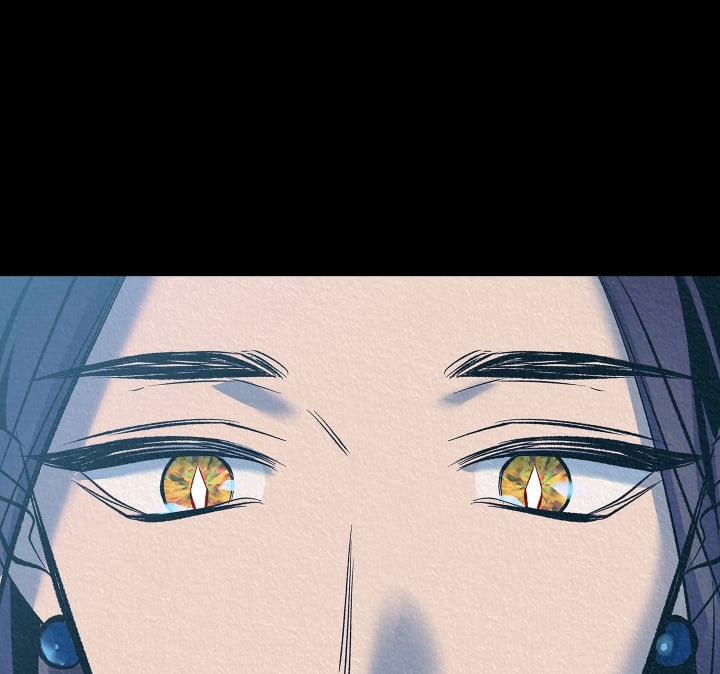 Người Tình Của Sura 77 trang 40