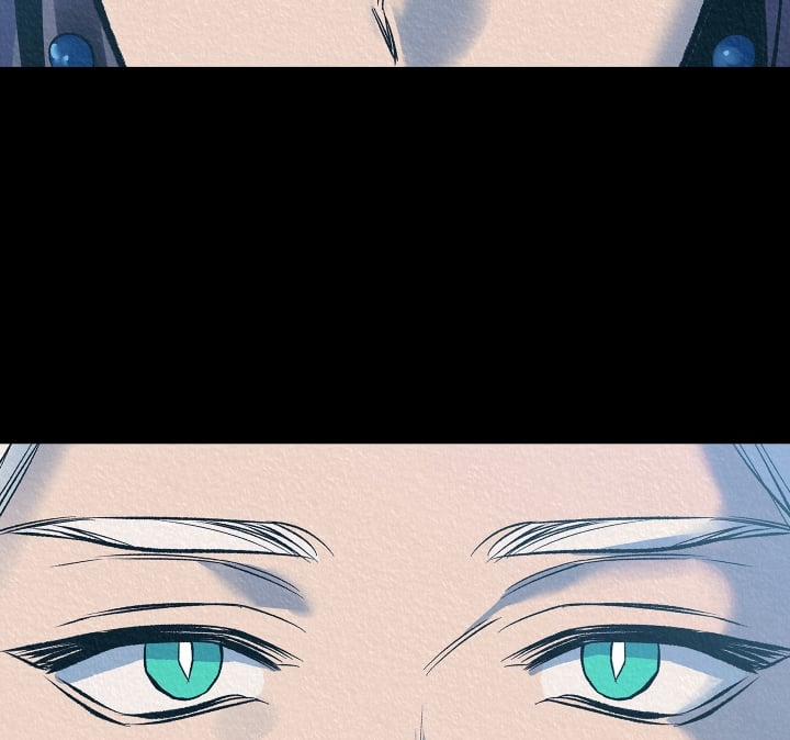 Người Tình Của Sura 77 trang 41