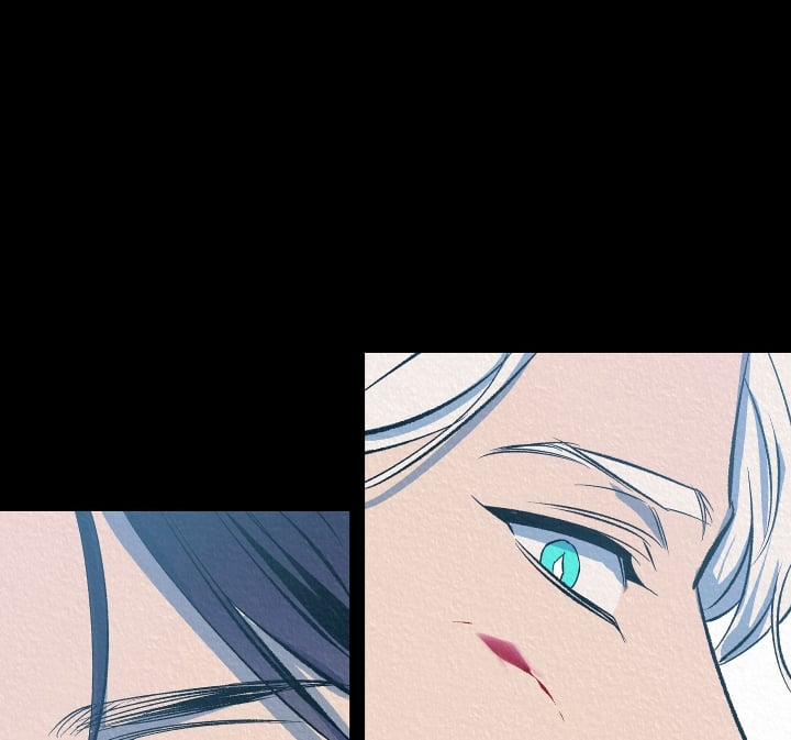 Người Tình Của Sura 77 trang 49