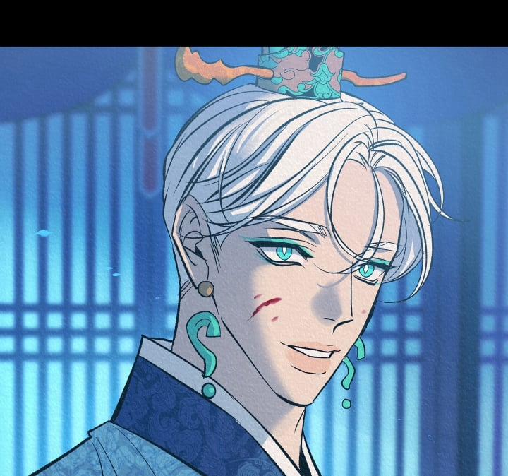 Người Tình Của Sura 77 trang 52