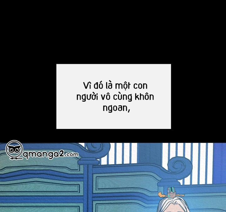 Người Tình Của Sura 77 trang 54