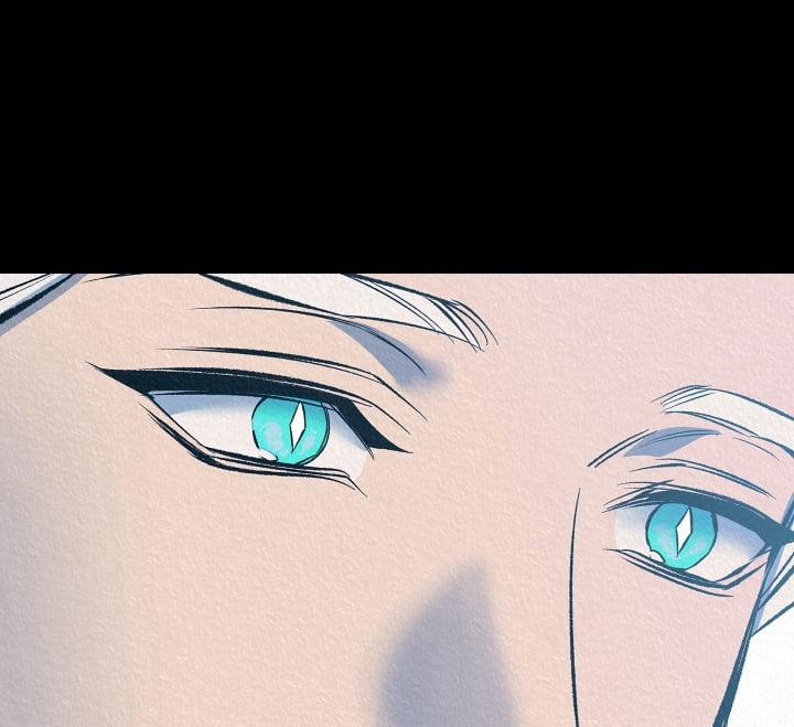 Người Tình Của Sura 77 trang 61