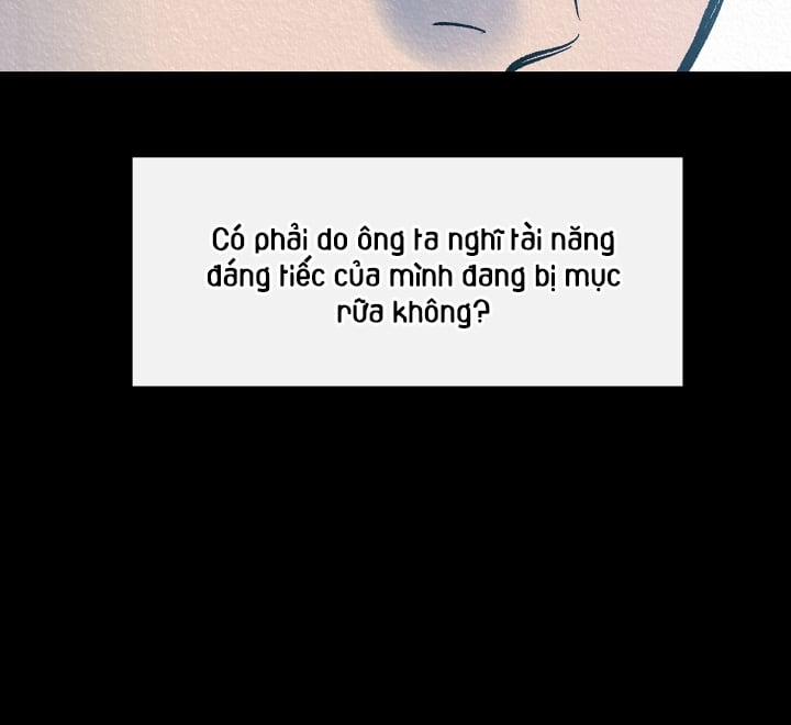 Người Tình Của Sura 77 trang 62