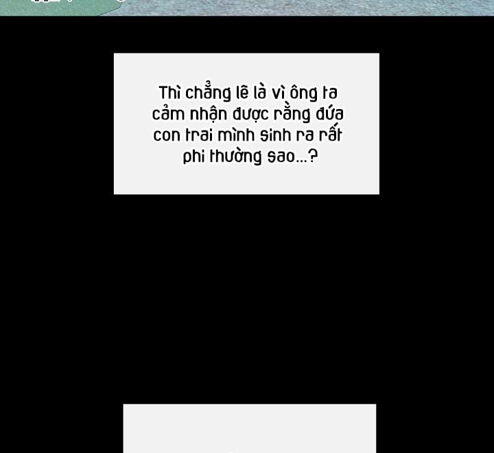 Người Tình Của Sura 77 trang 65