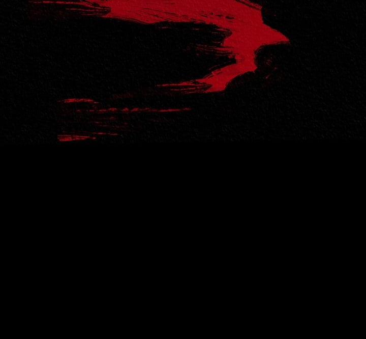 Người Tình Của Sura 77 trang 7