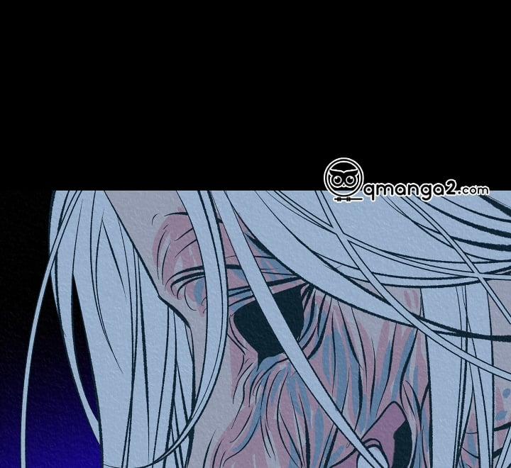 Người Tình Của Sura 77 trang 73