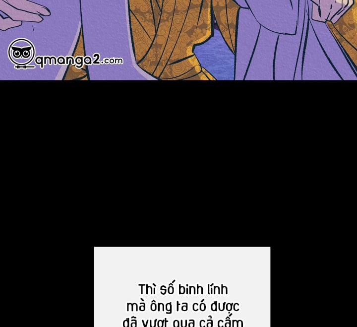 Người Tình Của Sura 77 trang 77
