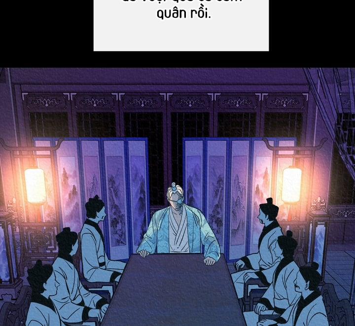 Người Tình Của Sura 77 trang 78