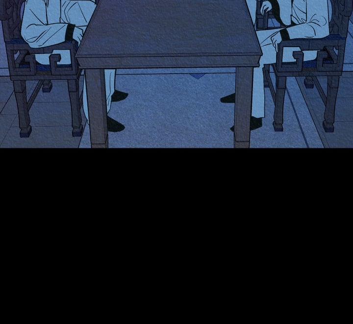 Người Tình Của Sura 77 trang 79