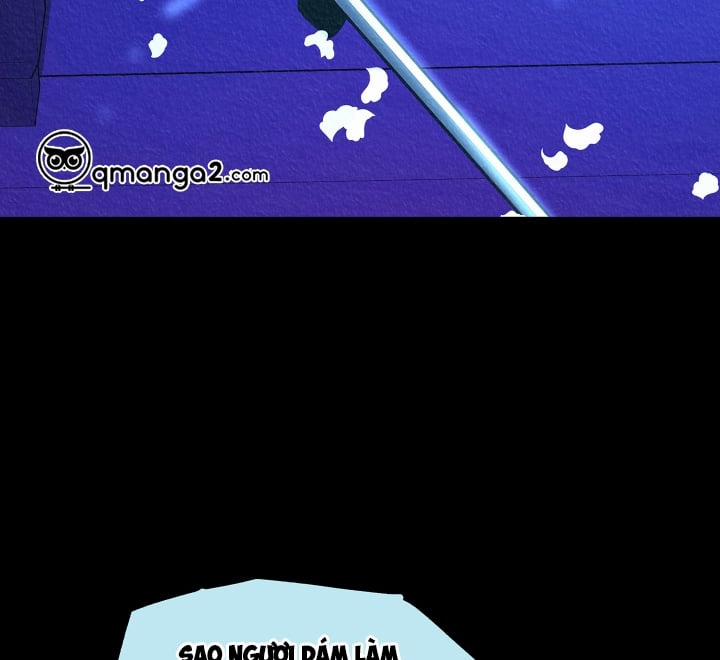 Người Tình Của Sura 77 trang 89