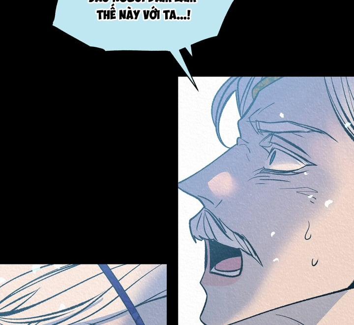 Người Tình Của Sura 77 trang 90