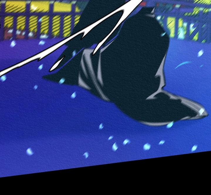 Người Tình Của Sura 77 trang 94