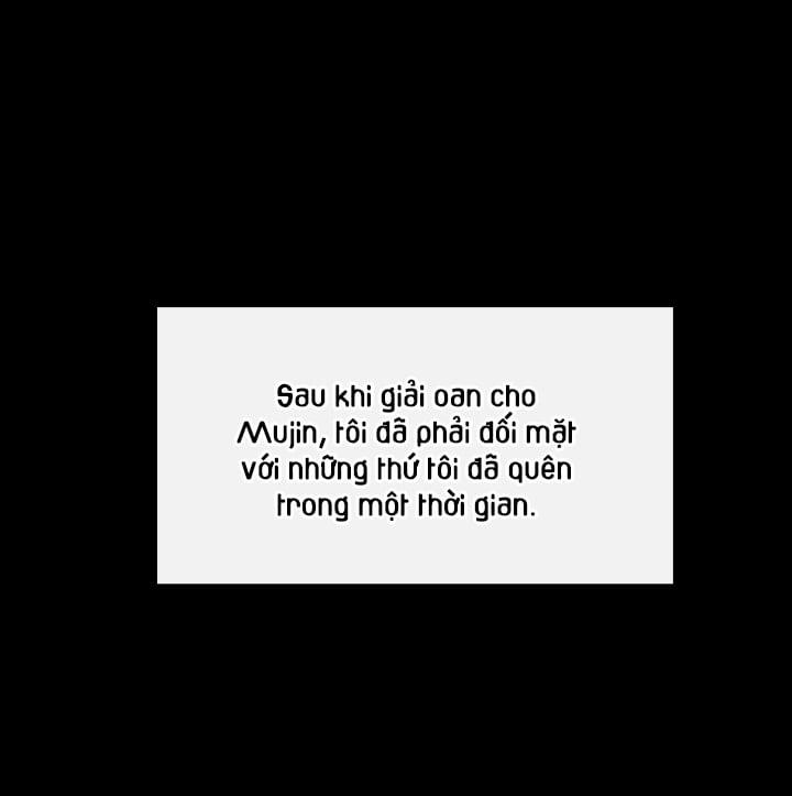 Người Tình Của Sura 78 trang 1