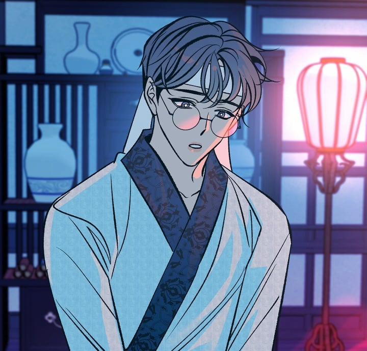 Người Tình Của Sura 78 trang 102