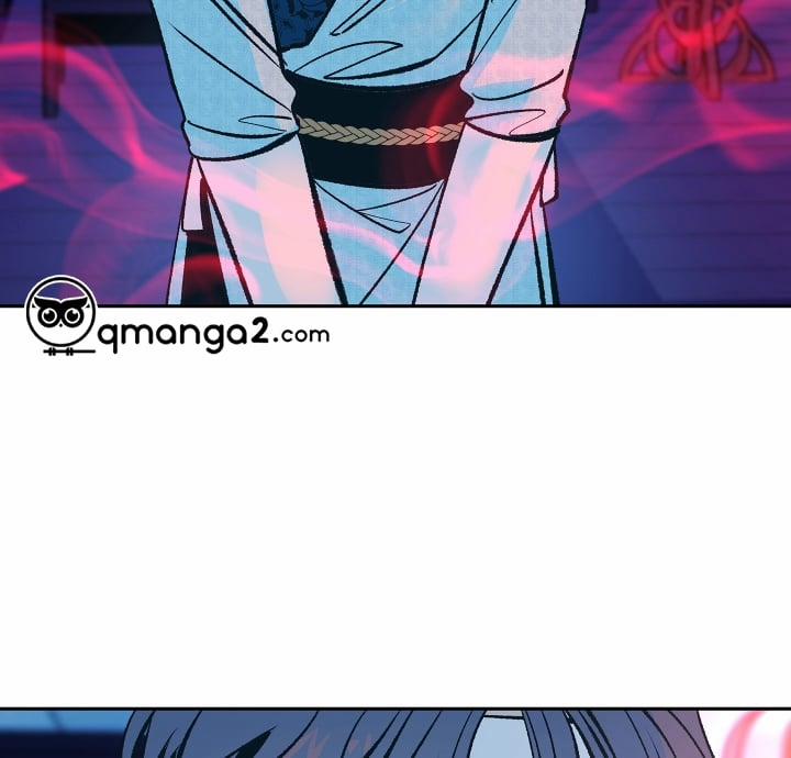 Người Tình Của Sura 78 trang 103