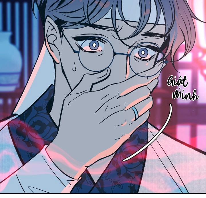 Người Tình Của Sura 78 trang 104