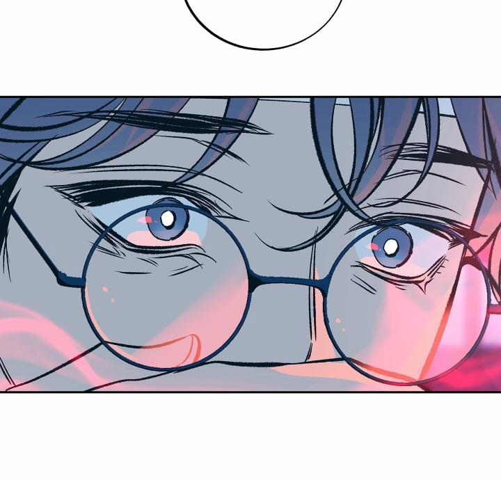 Người Tình Của Sura 78 trang 106