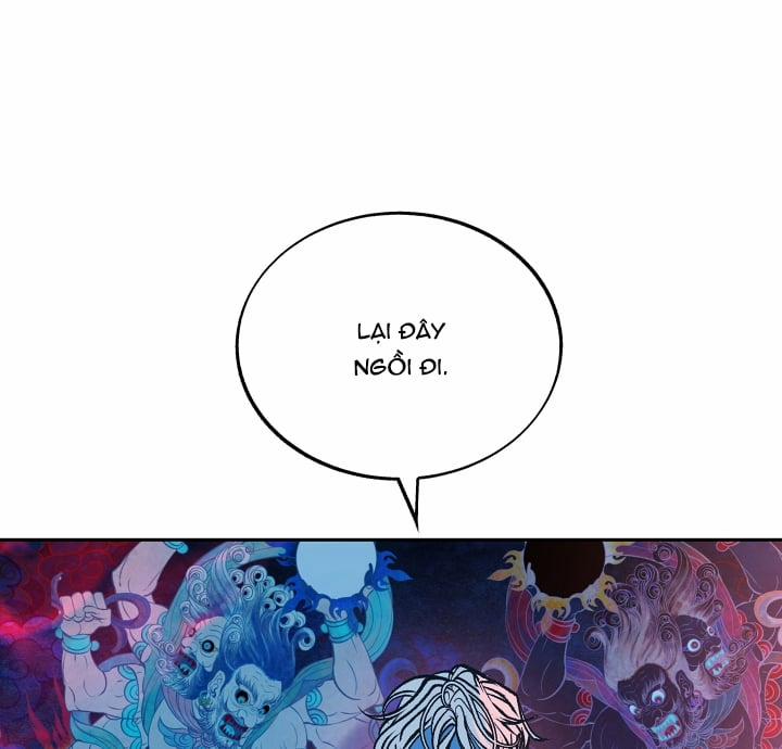 Người Tình Của Sura 78 trang 107