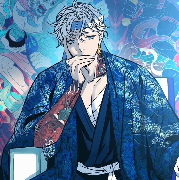 Người Tình Của Sura 78 trang 11