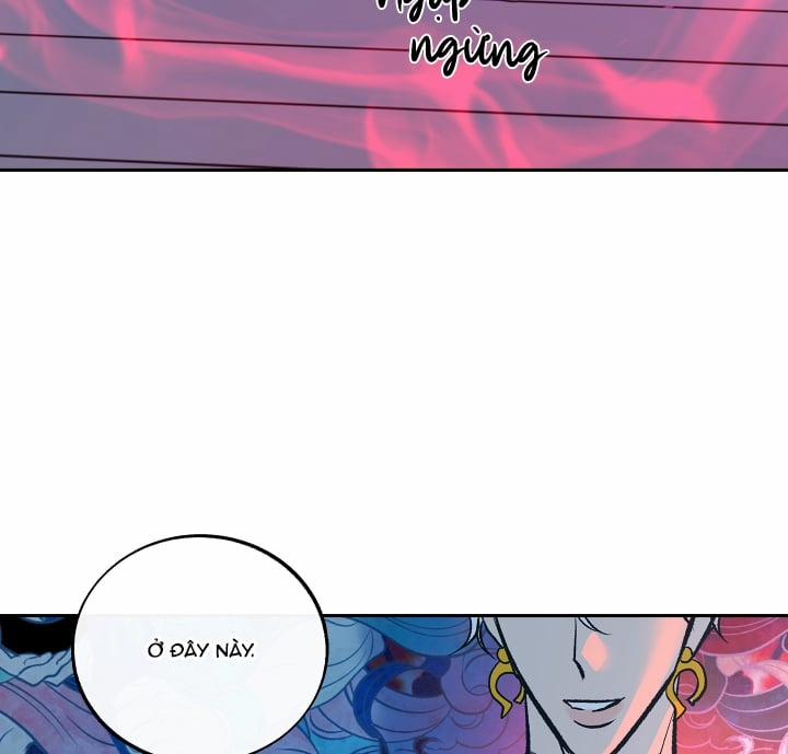 Người Tình Của Sura 78 trang 111