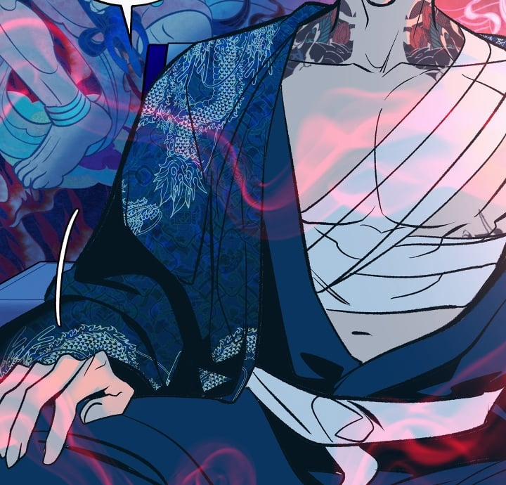 Người Tình Của Sura 78 trang 112