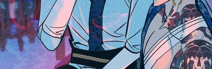 Người Tình Của Sura 78 trang 117