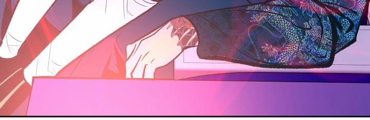 Người Tình Của Sura 78 trang 119