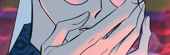 Người Tình Của Sura 78 trang 122