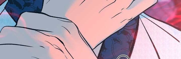 Người Tình Của Sura 78 trang 123