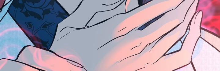 Người Tình Của Sura 78 trang 127