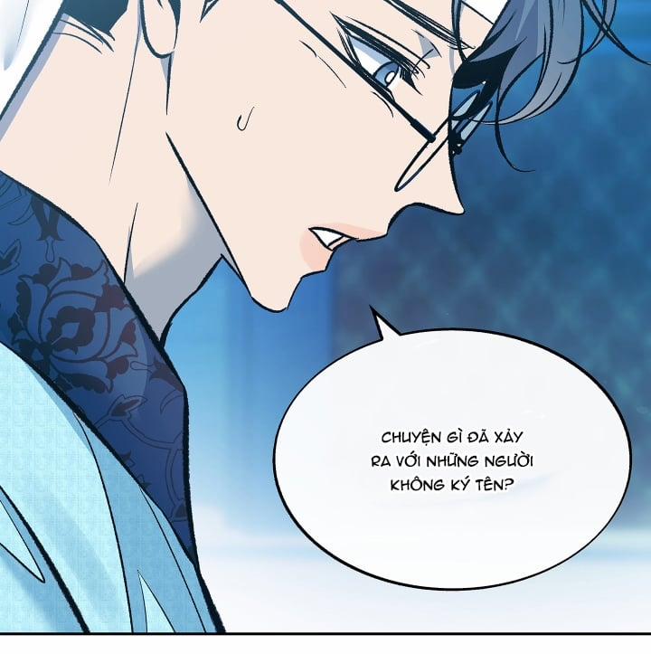 Người Tình Của Sura 78 trang 13