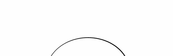 Người Tình Của Sura 78 trang 134