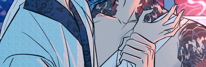 Người Tình Của Sura 78 trang 138