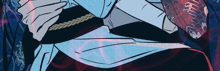 Người Tình Của Sura 78 trang 140