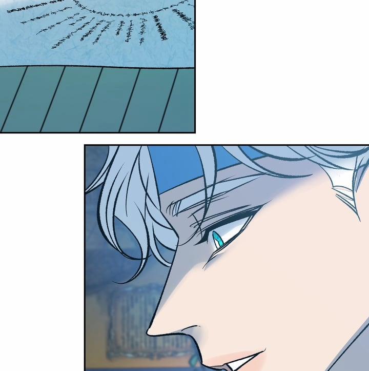 Người Tình Của Sura 78 trang 20