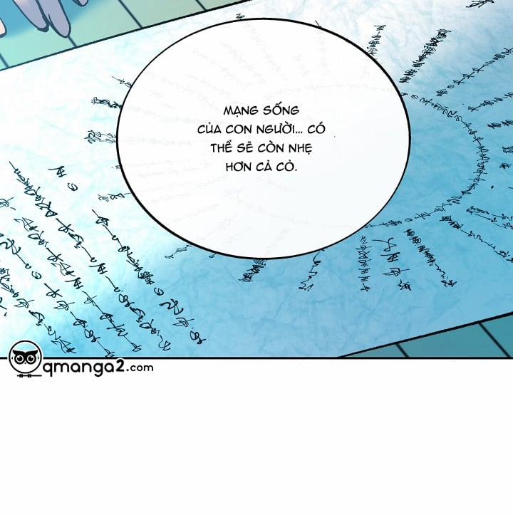 Người Tình Của Sura 78 trang 26