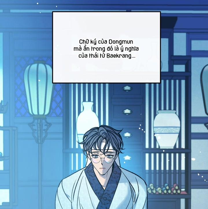 Người Tình Của Sura 78 trang 3