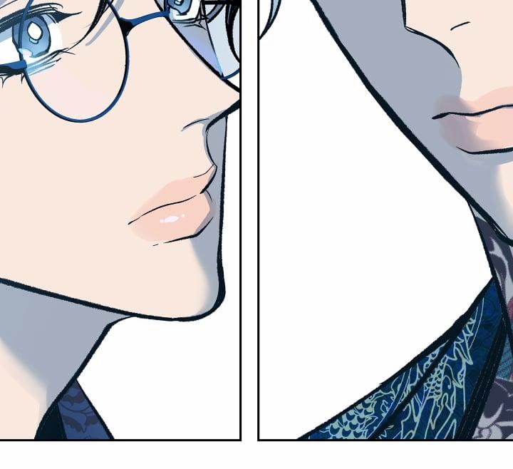 Người Tình Của Sura 78 trang 31