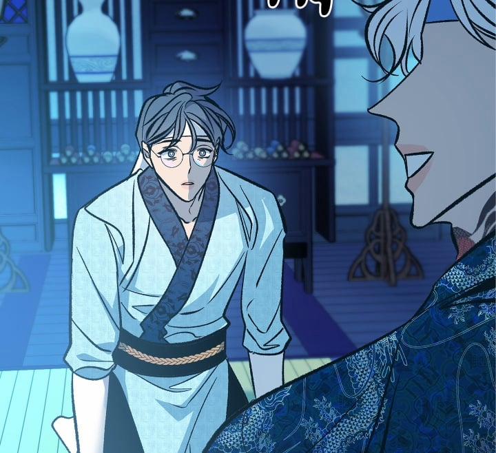 Người Tình Của Sura 78 trang 33