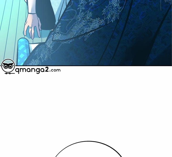 Người Tình Của Sura 78 trang 34