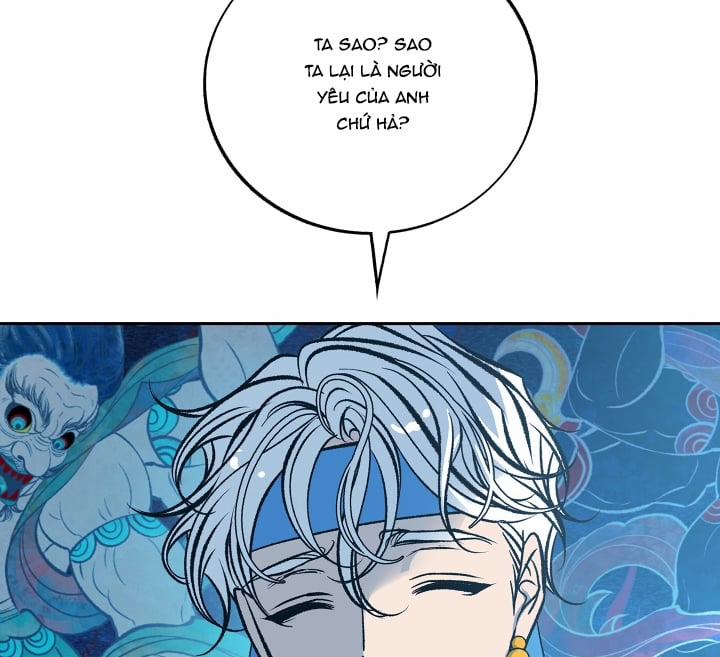 Người Tình Của Sura 78 trang 35