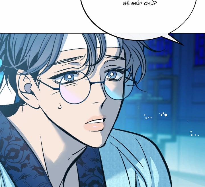 Người Tình Của Sura 78 trang 40