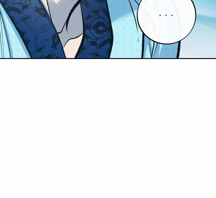 Người Tình Của Sura 78 trang 42