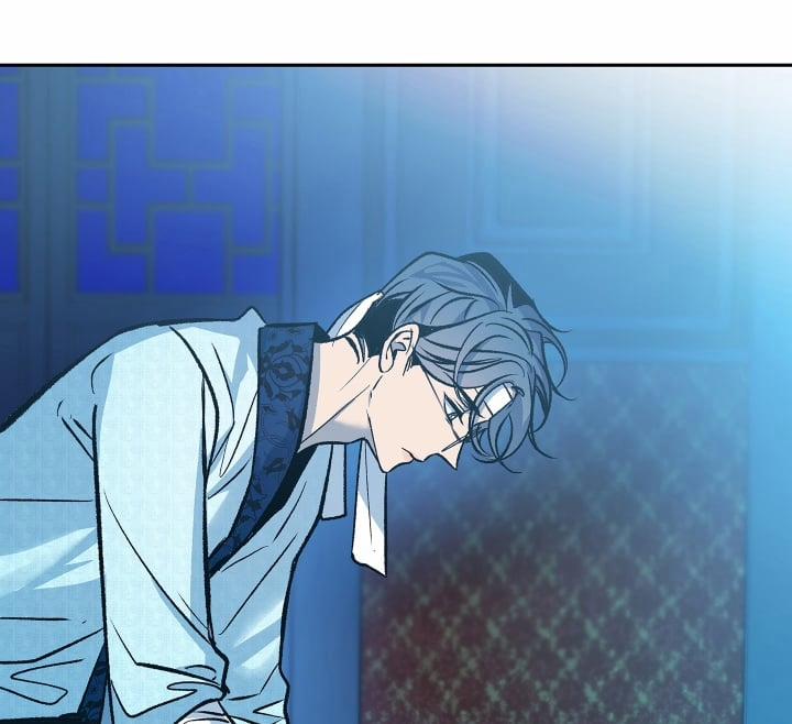 Người Tình Của Sura 78 trang 45