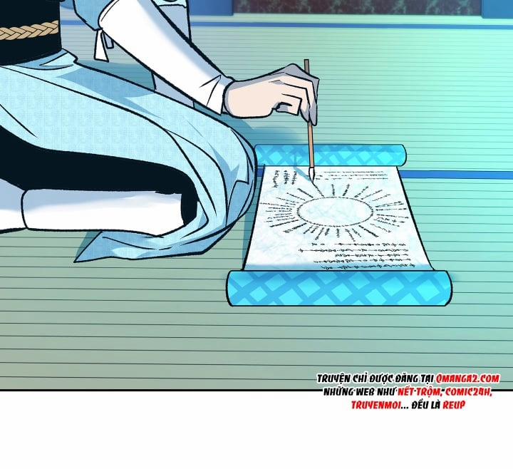 Người Tình Của Sura 78 trang 46