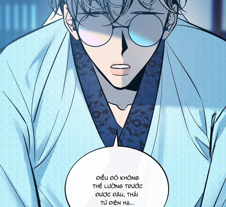 Người Tình Của Sura 78 trang 52