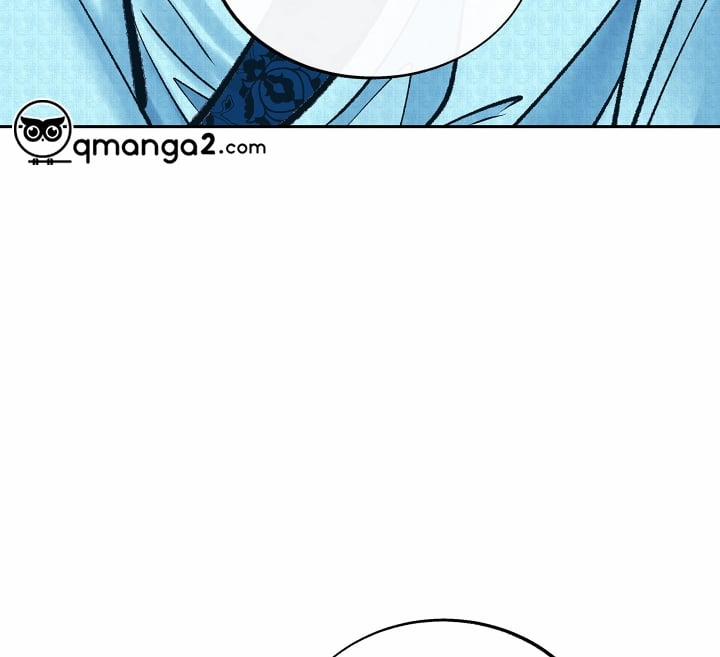 Người Tình Của Sura 78 trang 53